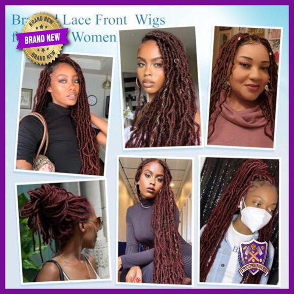 Hair_Accessories